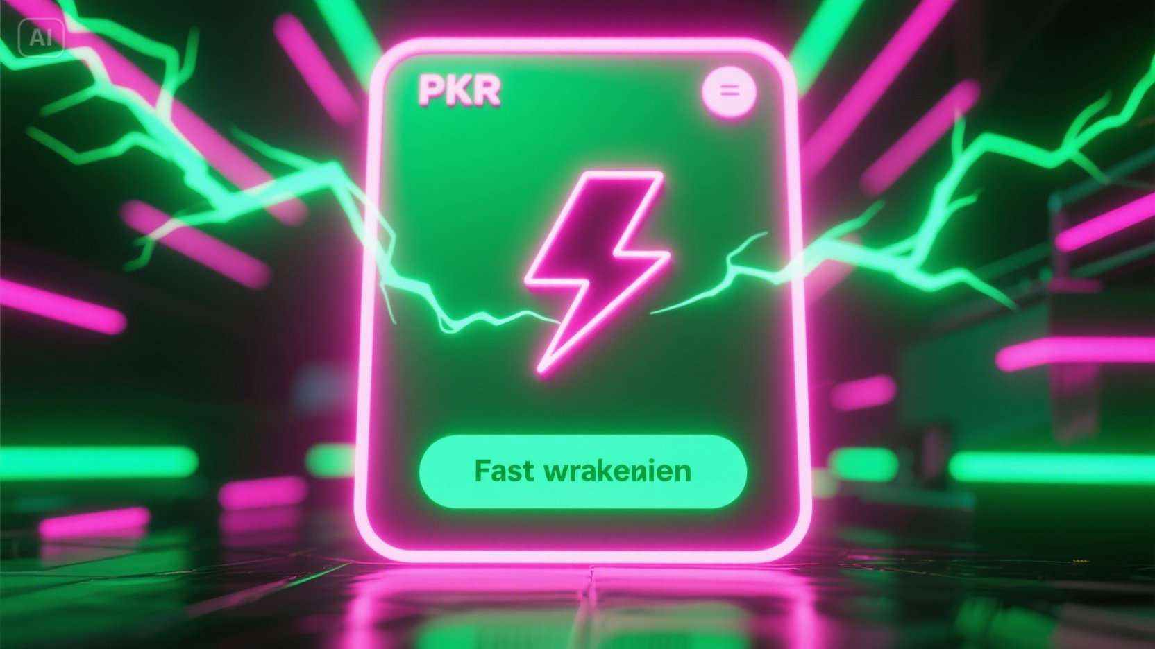 FrenzinoMake your first recharge today and receive 200% instantly added! Pakistani players can play slots, poker, and crash games with instant PKR withdrawals.