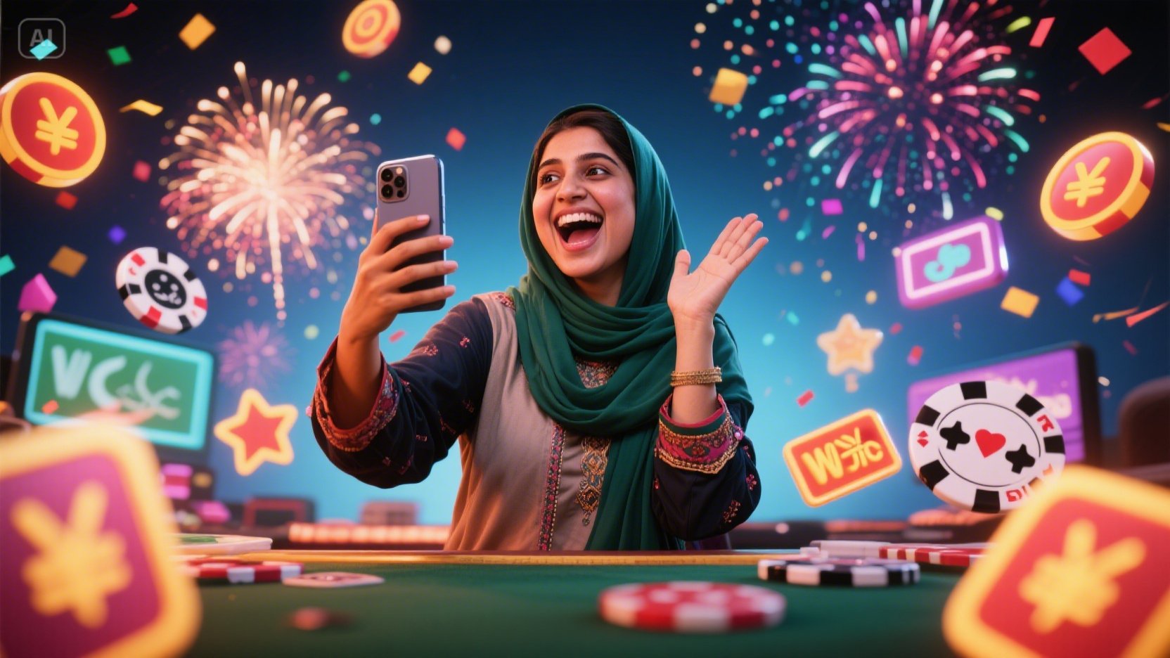 FrenzinoJoin Pakistan’s top-rated casino and receive a 200% instant reward! Deposit safely, play responsibly, and cash out your PKR winnings fast through trusted JazzCash banking.