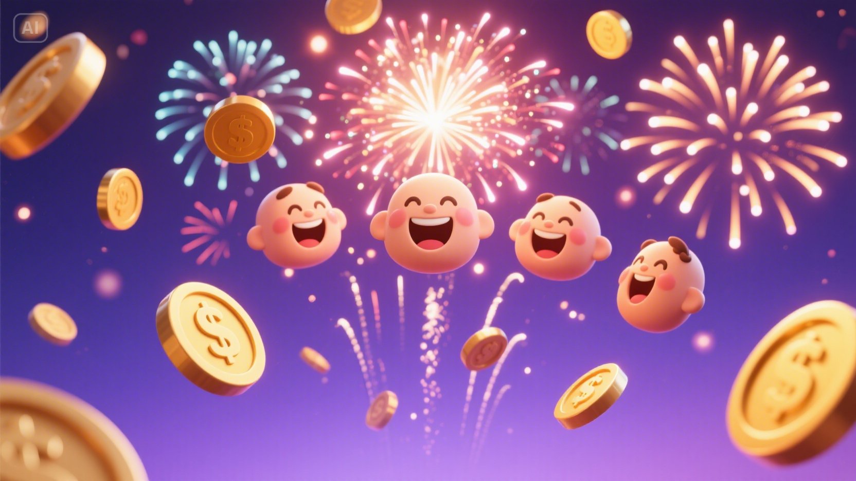 Registration at Frenzino Casino